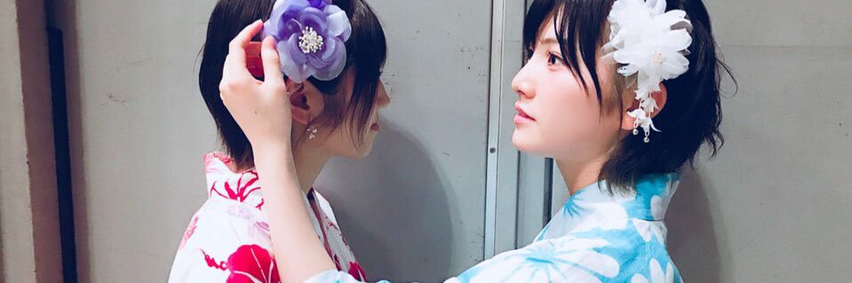 mok_wm_'s profile banner image