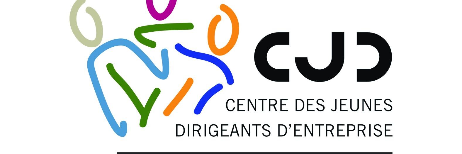 cjdlorraine's profile banner image