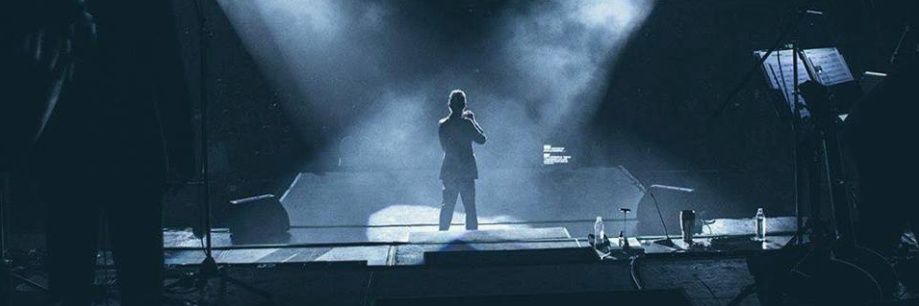 MarcAnthonyWorldwide banner