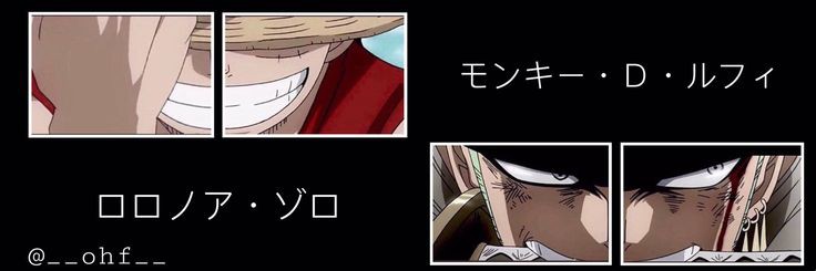 mepteor's profile banner image