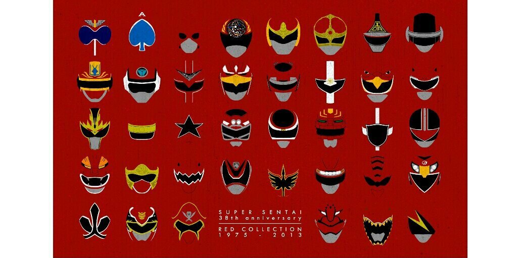 Sentai_Indo's profile banner image