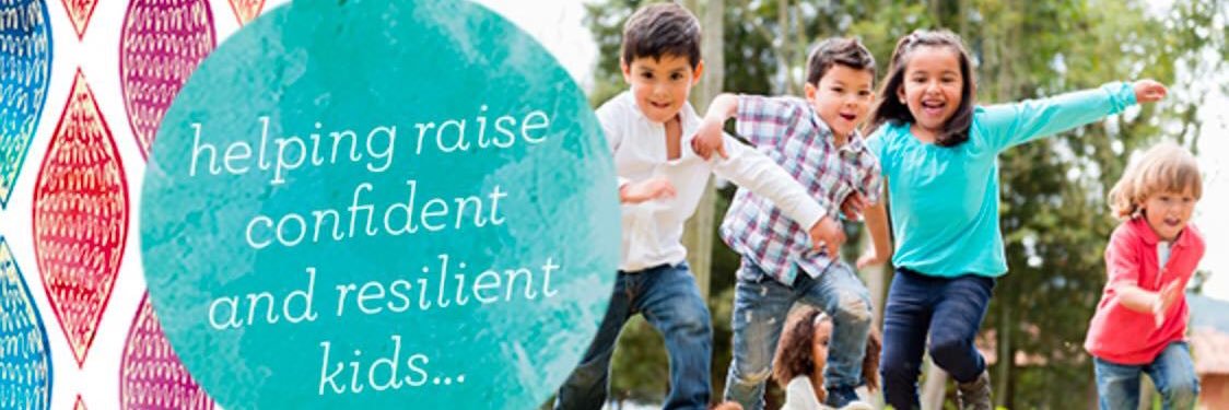 Anna Partridge banner