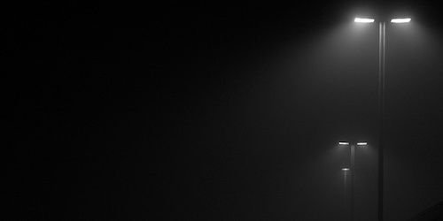Laviv_'s profile banner image
