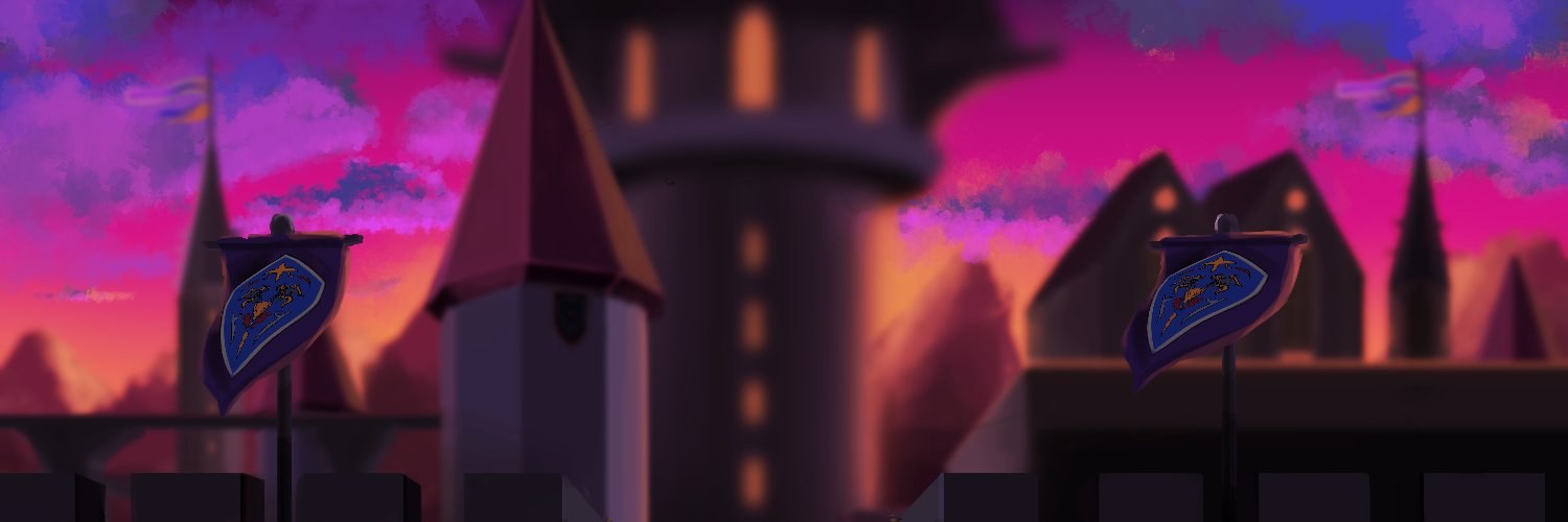 O0megaChaos's profile banner image