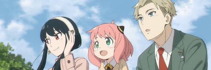 mitzuuLst's profile banner image