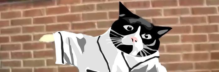 kurato's profile banner image