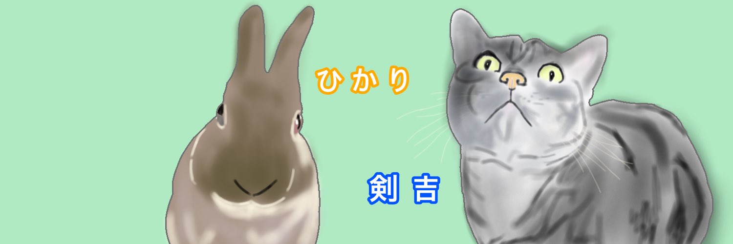 arion1202's profile banner image