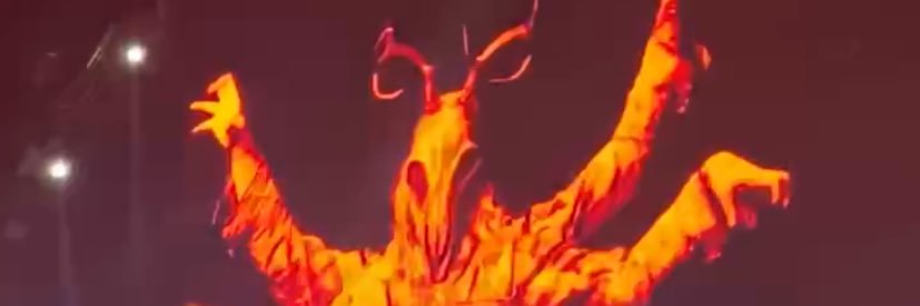 _kake_jelly_'s profile banner image