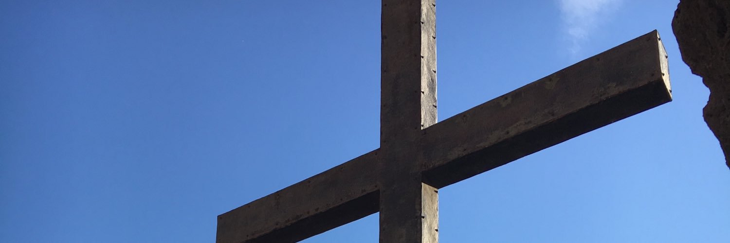 yerocspence's profile banner image