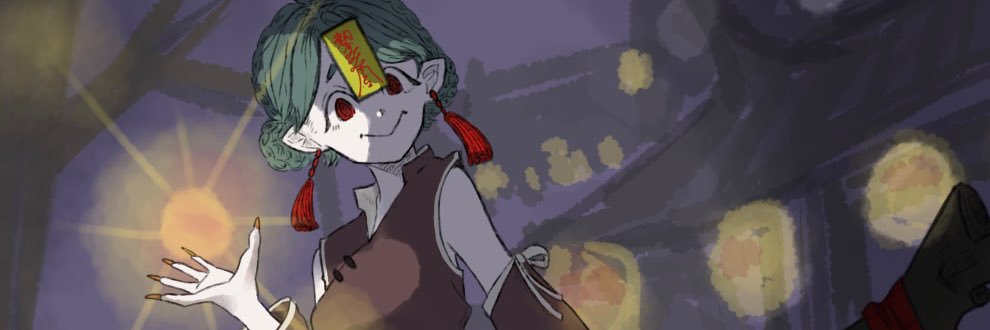 0624mmmi's profile banner image