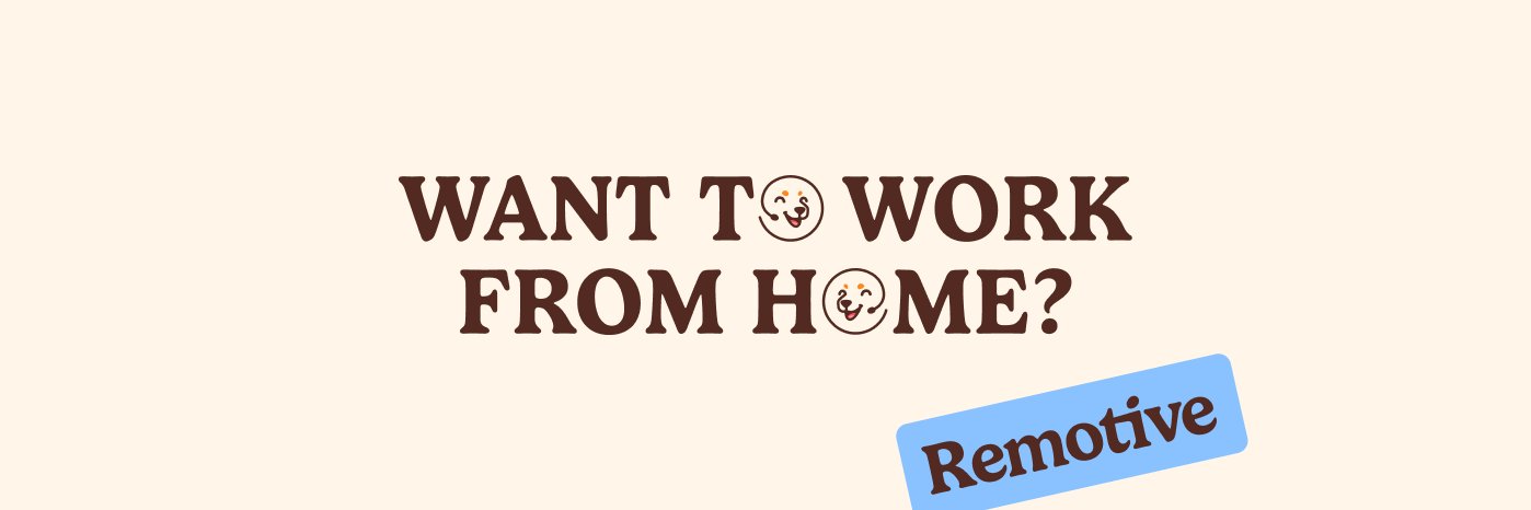 remotiveio's profile banner image