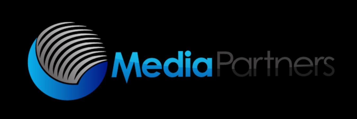 MediaPartners2's profile banner image