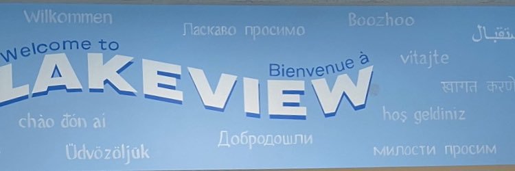 LakeviewPS banner