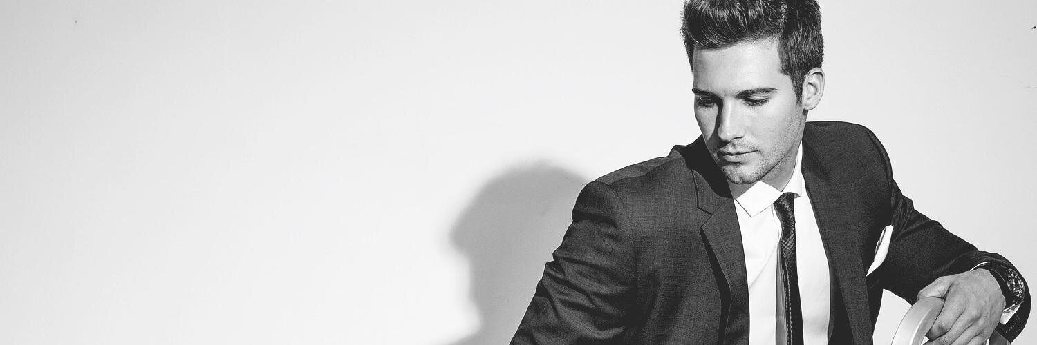 MaslowFandotUS's profile banner image