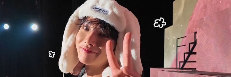 glydmnl's profile banner image