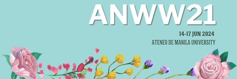 ailapofficial's profile banner image
