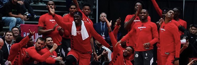 ckfourfive's profile banner image