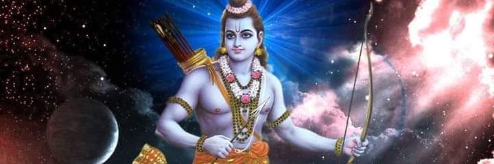 vijayti143's profile banner image