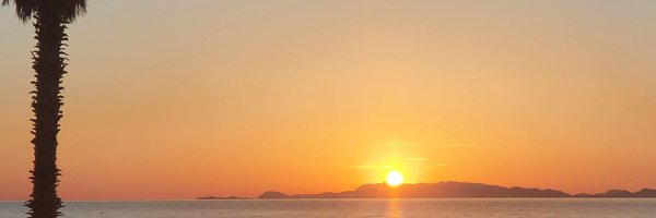 jrparki Profile Banner