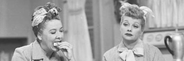 jaceylayne's profile banner image