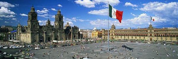 GUILLERMO VARGAS banner