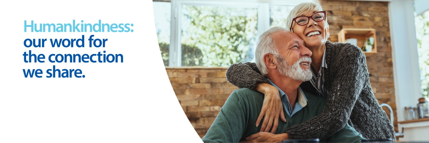 CHI St. Alexius banner