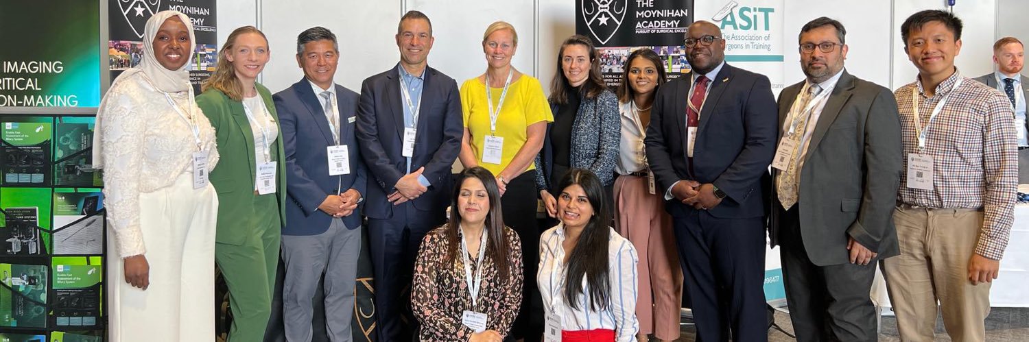 Faiza H Soomro banner