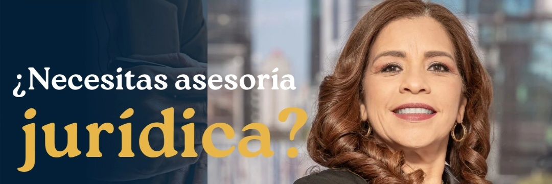 cano_corina's profile banner image