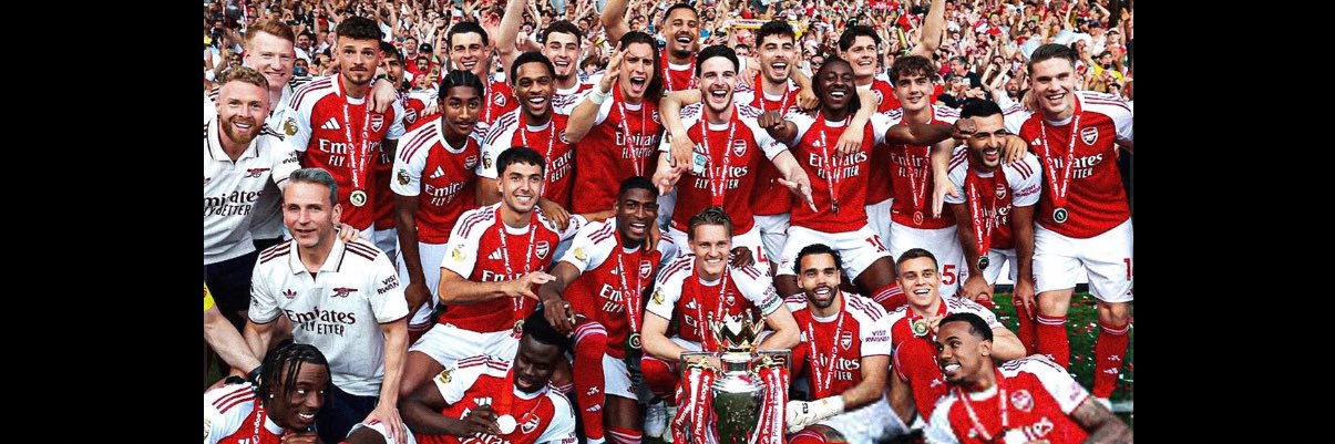 StevenDeLa14's profile banner image