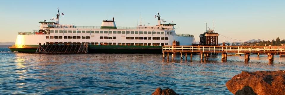 OKFerryCom's profile banner image