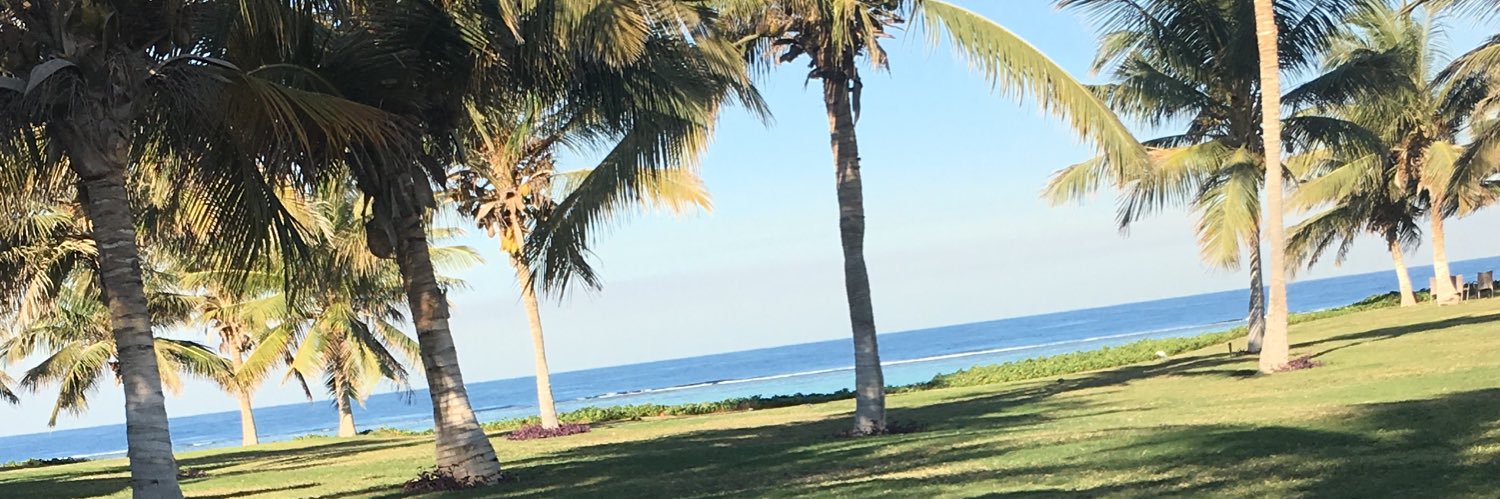 pat_rights's profile banner image