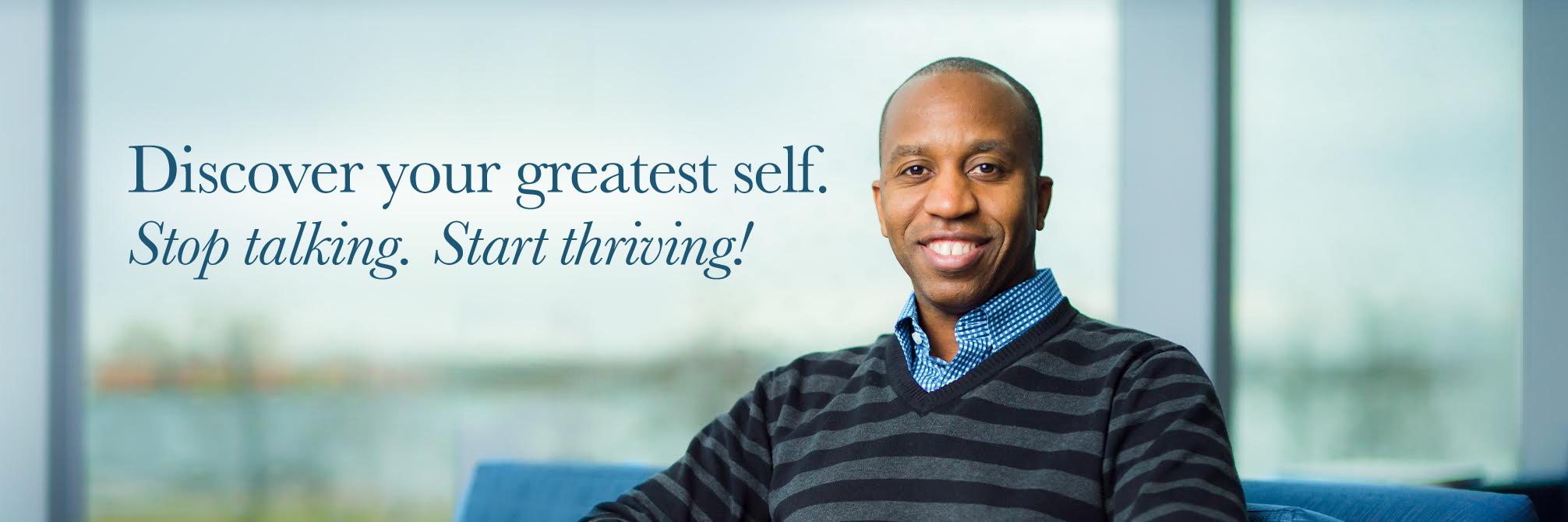 Jason Sealy banner