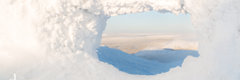 DGillettPhoto's profile banner image