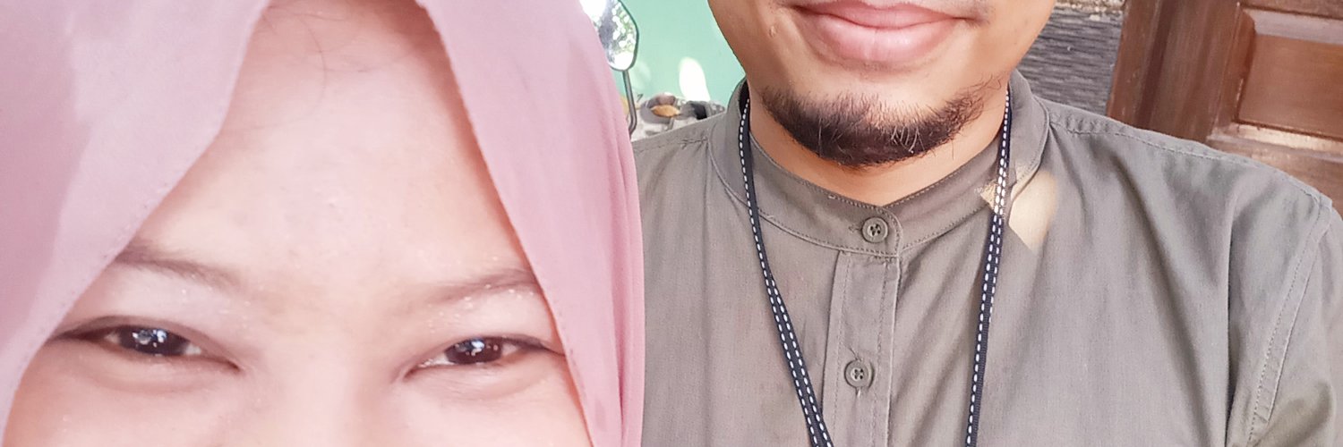 BirbaraSeptian's profile banner image