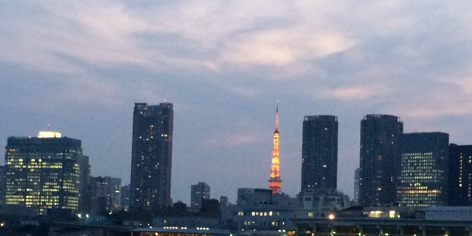 gapaothai's profile banner image