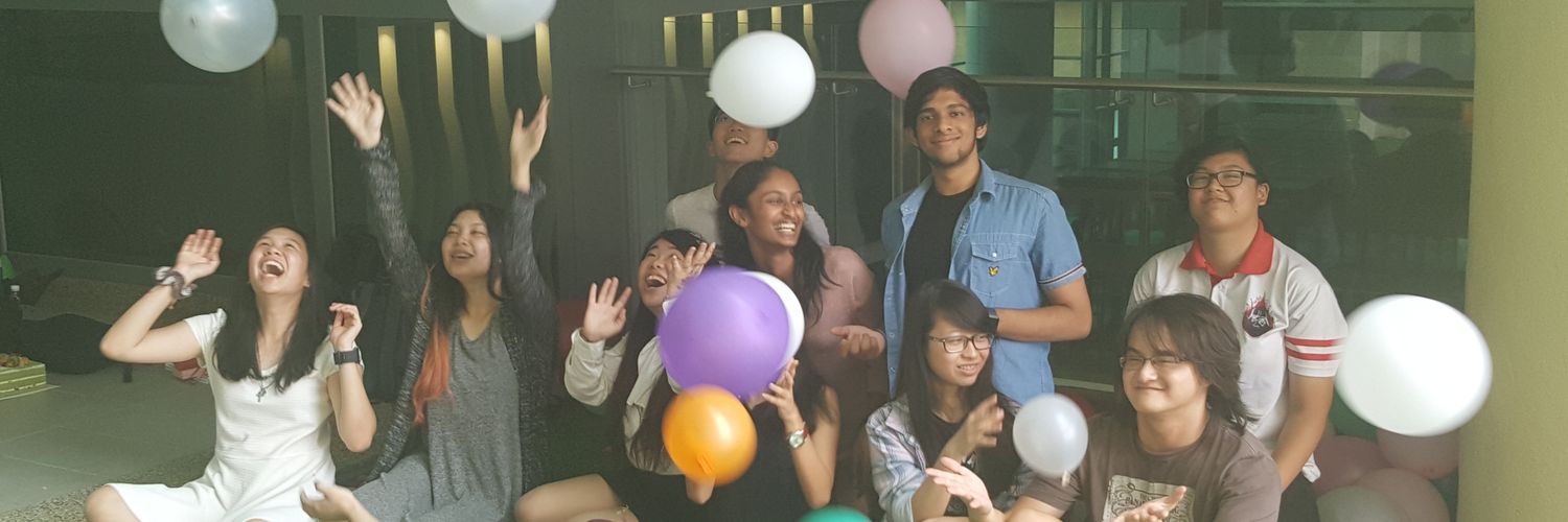 EngYihTing's profile banner image