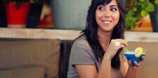 _CarmenRuizCDF_'s profile banner image