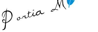 theportiam's profile banner image