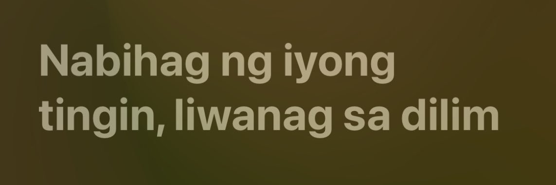 joewannuh's profile banner image