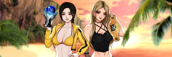 Nameless600 Profile Banner