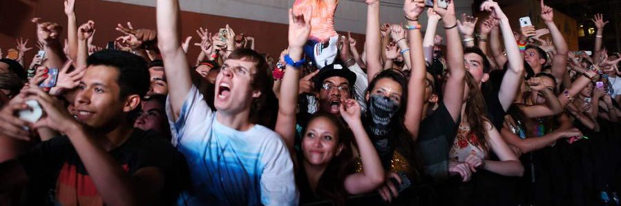 GrayyStache's profile banner image