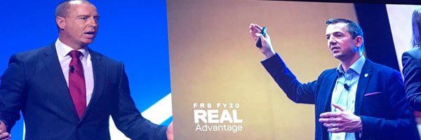 LeeLarter Profile Banner