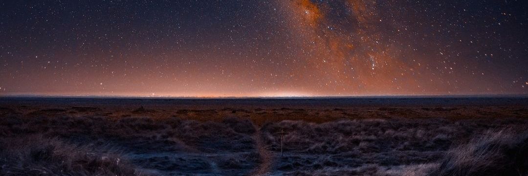 mlpc78's profile banner image
