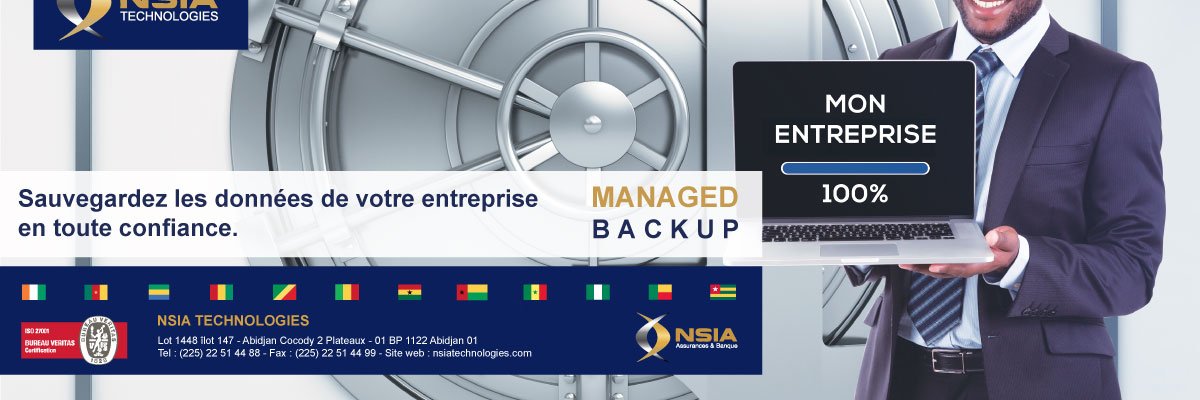 NSIATECH's profile banner image
