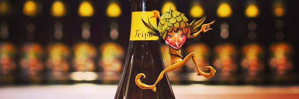Cervemur🍺 banner