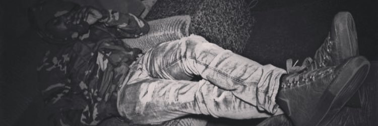 jordinho_'s profile banner image