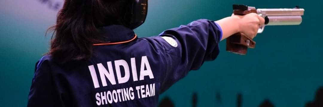 indianshooting.com banner
