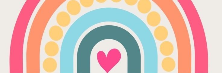 abyita's profile banner image