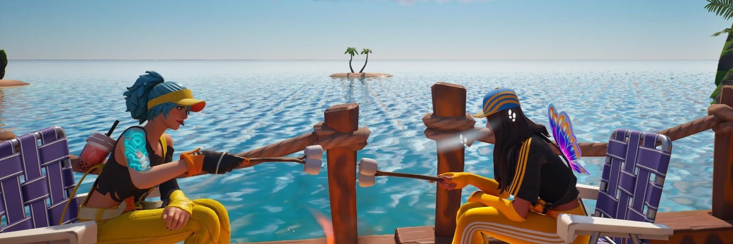 eli_james_'s profile banner image