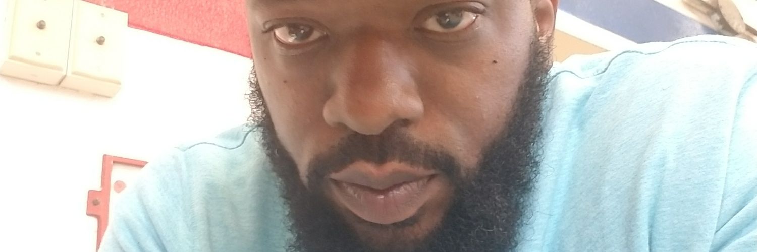 darshwell's profile banner image